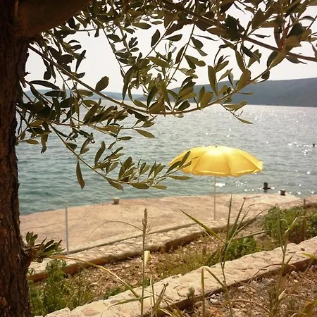 In With Sea View, Balcony, Air Conditioning, Wifi 91-3 Apartment